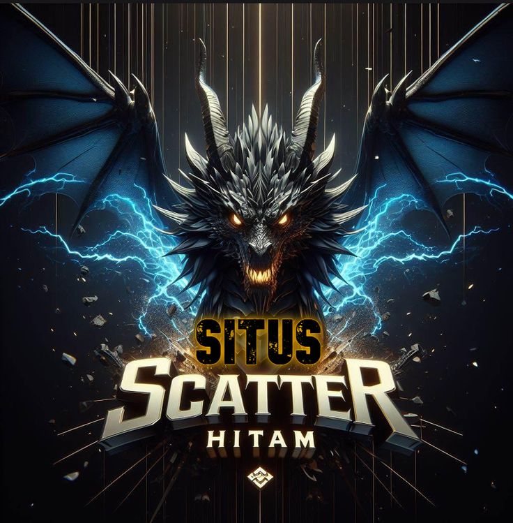 DAPURBET: Link Situs Dapur Bet Slot Gacor Maxwin Server Jepang